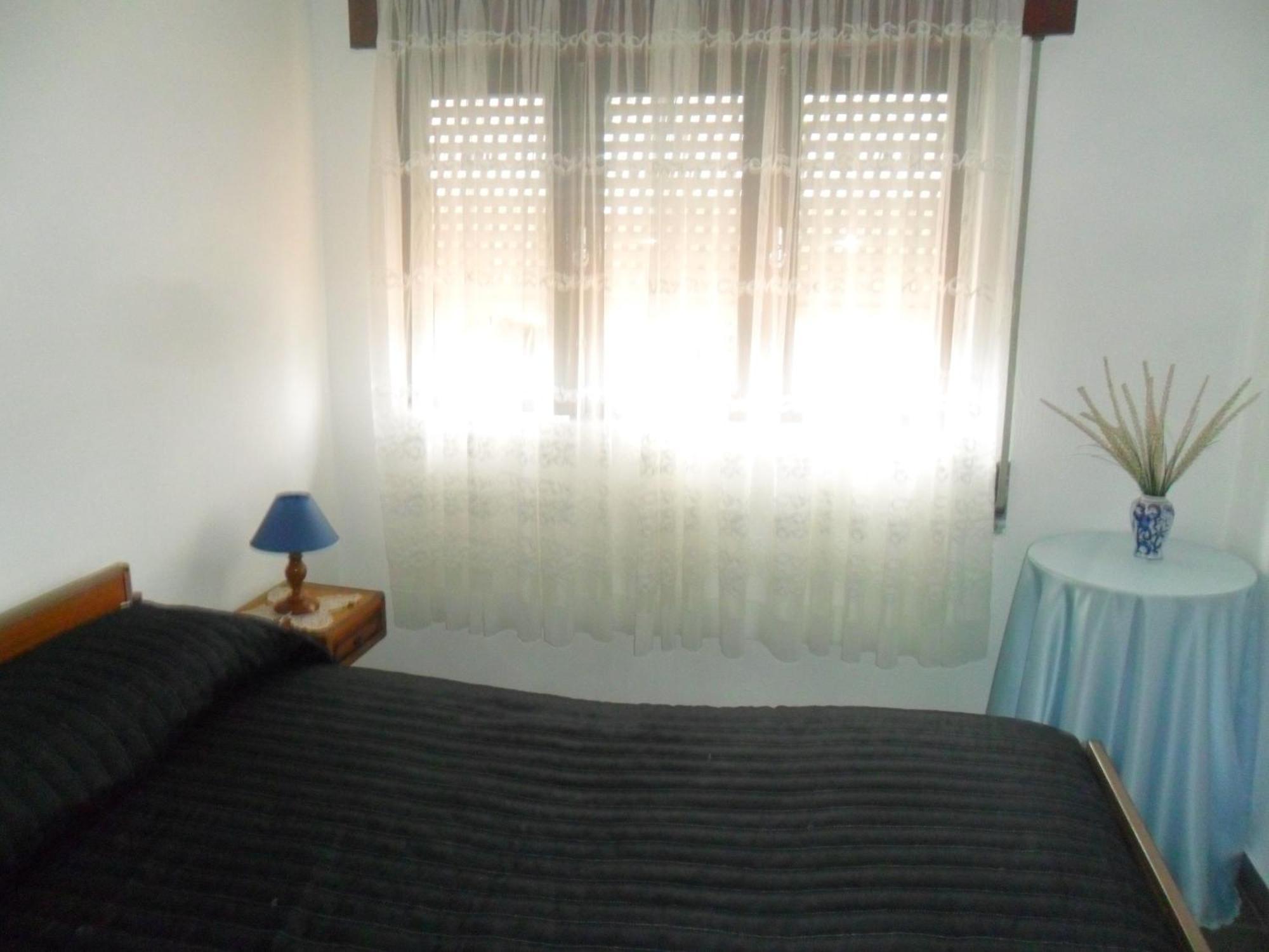 Residencial Ponto Certo Hotel Vilar Torpim Phòng bức ảnh